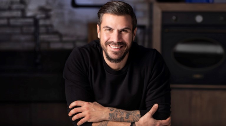 πετρετζίκης