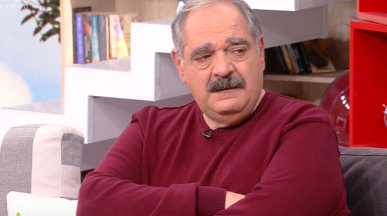 σουξες