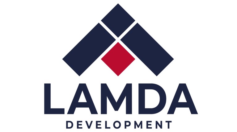 LAMDA DEVELOPMENT