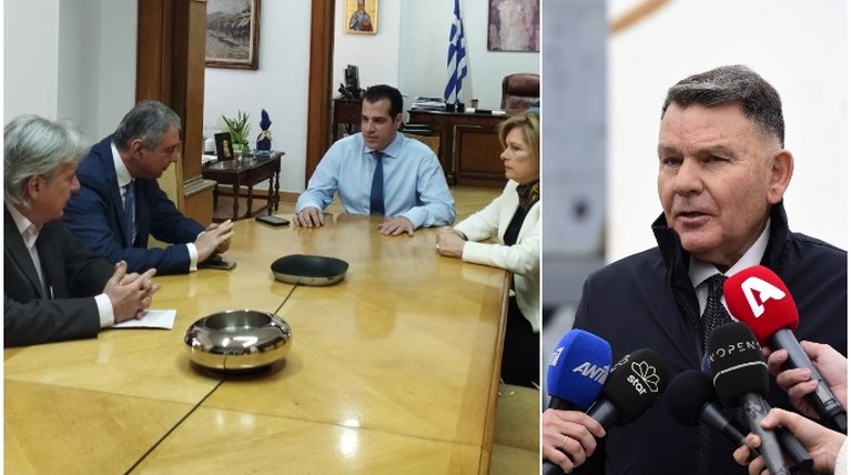 ΠΛΕΥΡΗΣ ΗΛΙΑΔΗΣ