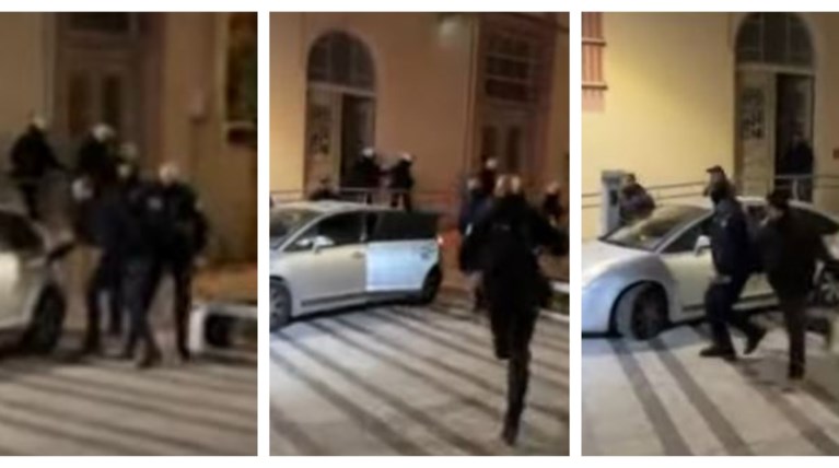 ηρακλειο