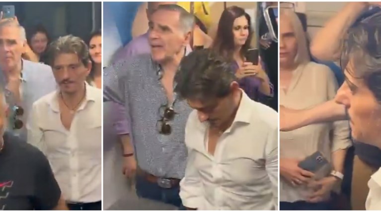 ΔΗΜΗΤΡΗΣ ΓΙΑΝΝΑΚΟΠΟΥΛΟΣ