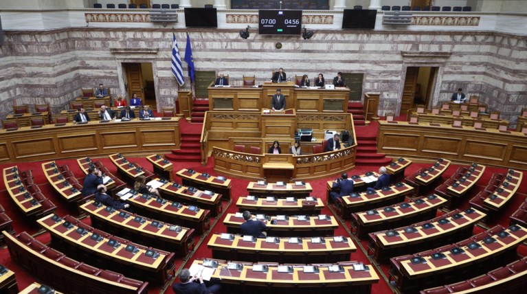 προυπολογισμοσ