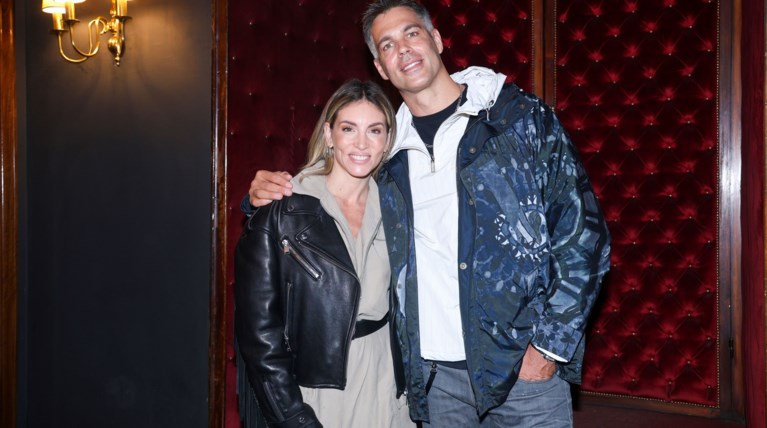 ΑΘΗΝΑ ΟΙΚΟΝΟΜΑΚΟΥ