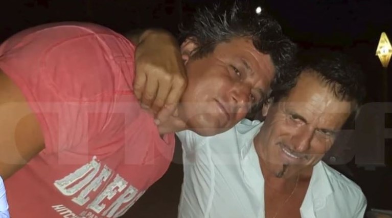 ΕΠΙΣΤΑΤΗΣ