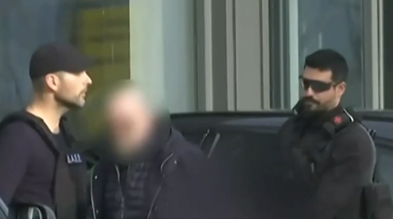 ιδιοκτητησ βιολαντα