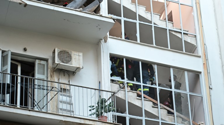 ΕΚΡΗΞΗ ΑΜΠΕΛΟΚΗΠΟΙ