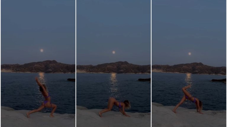 Κλέλια Ανδριολάτου