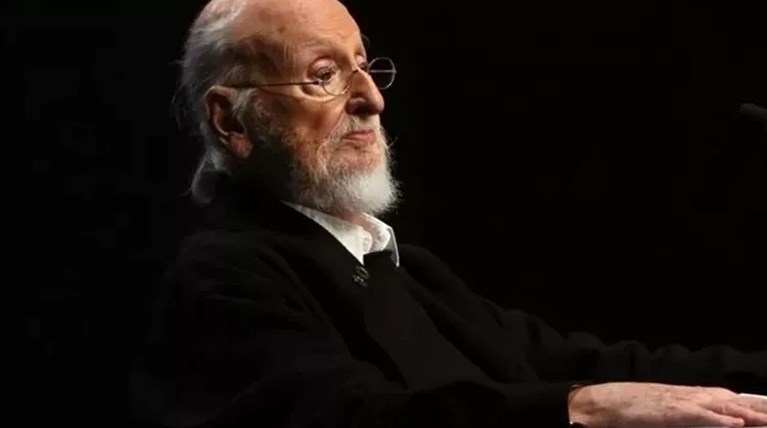 σαββοπουλος