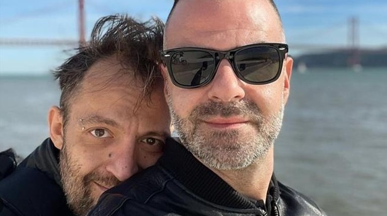 Αύγουστος Κορτώ
