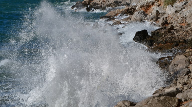 Άνεμοι