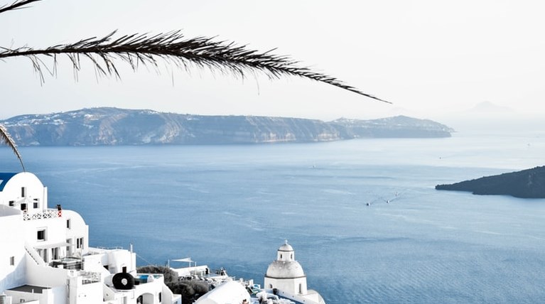 ΝΗΣΙ