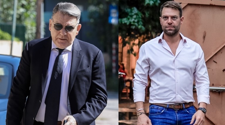 Κούγιας Κασσελάκη
