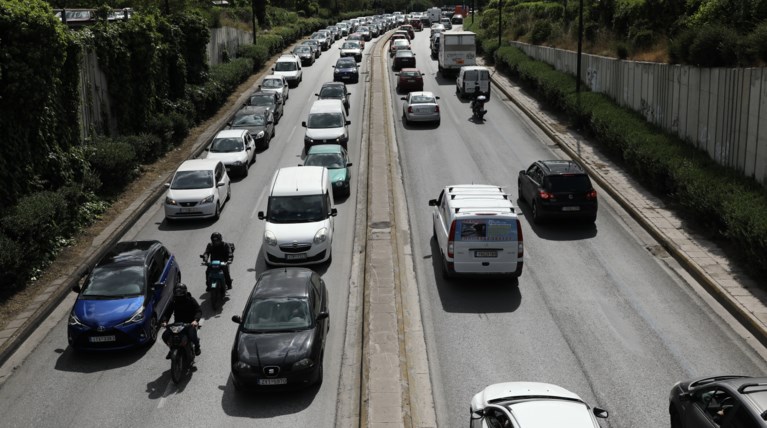 αυτοκινητα