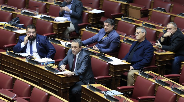 Σπαρτιάτες