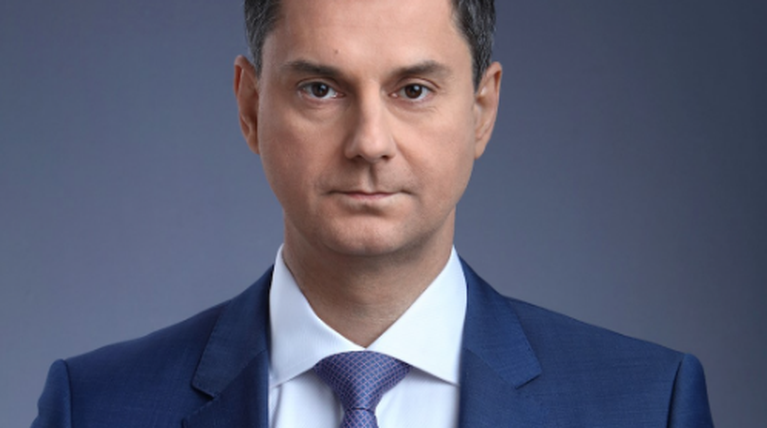 Χάρης Θεοχάρης