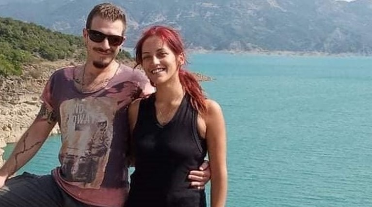 αγιοι αναργυροι