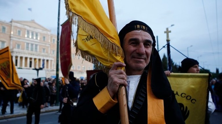 Πόντιος