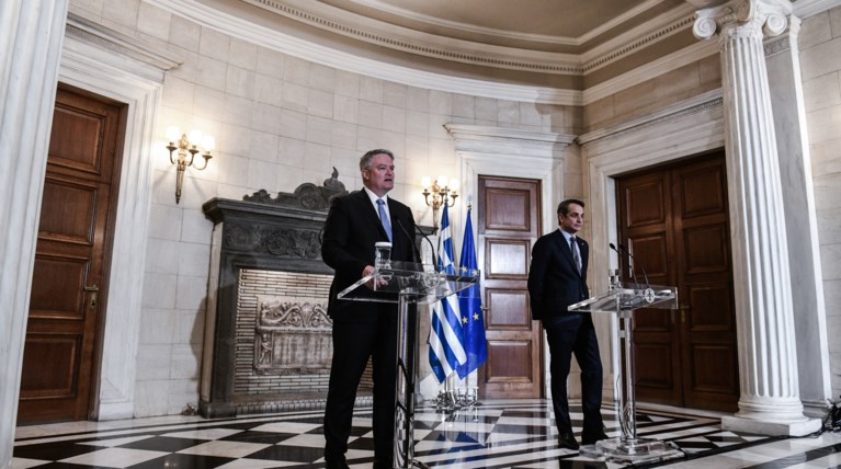 ΜΗΤΣΟΤΑΚΗΣ_ΟΟΣΑ