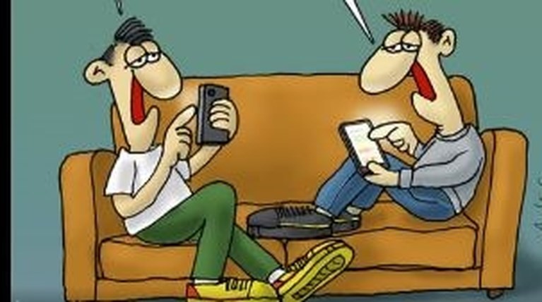 arkas