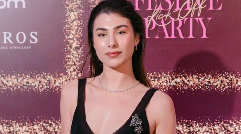 Χρύσα Μιχαλοπούλου