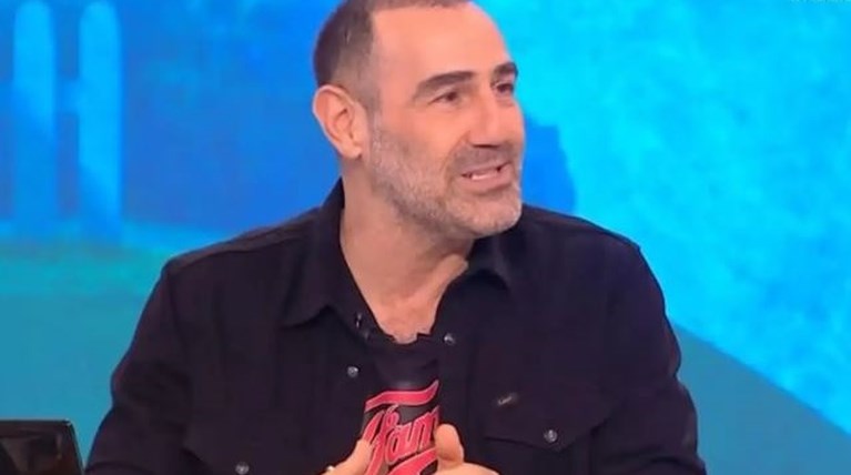 κανακης