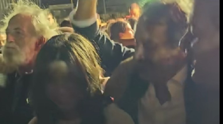 ΜΠΙΣΜΠΙΚΗΣ ΓΛΕΝΤΙ