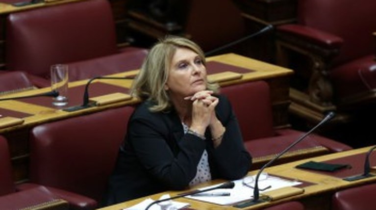 βουλτεψη