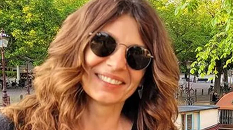 τσαπανιδου