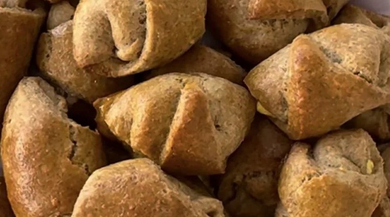 τυροπιτακια