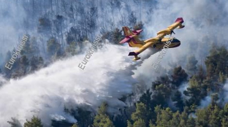 ΚΑΝΑΝΤΕΡ ΒΙΛΙΑ ΡΙΨΗ.j