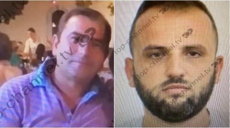 ΒΟΛΟΣ ΕΓΚΛΗΜΑ