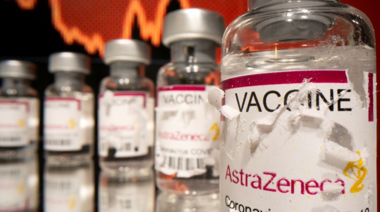 AstraZeneca