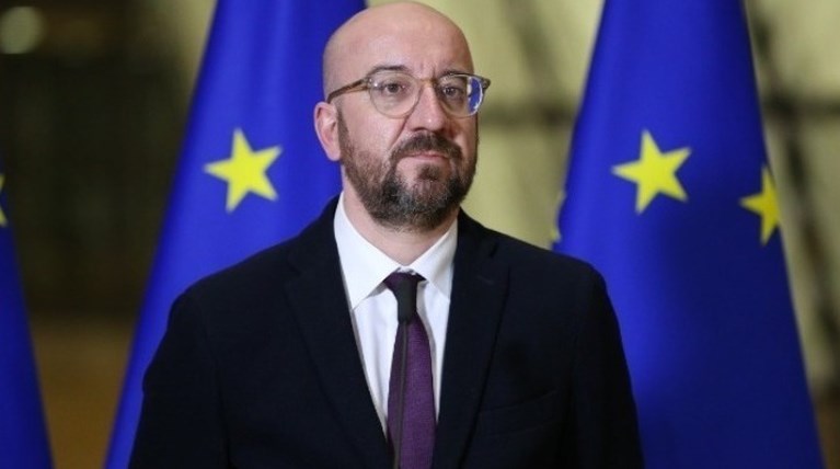 μισελ