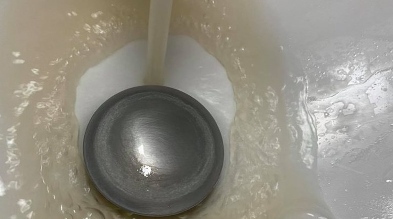 Σεισμός Ελασσόνα