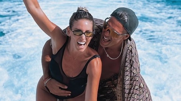 Αθηνά Οικονομάκου