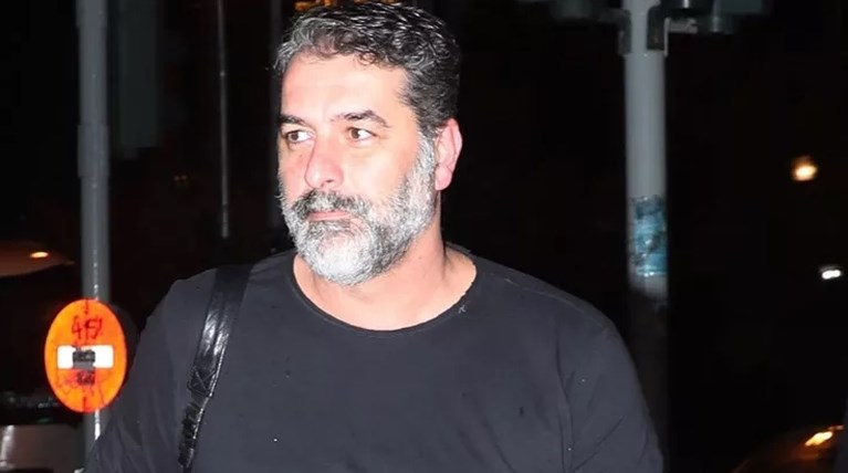 μπισμπικης
