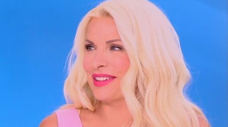 Ελένη Μενεγάκη