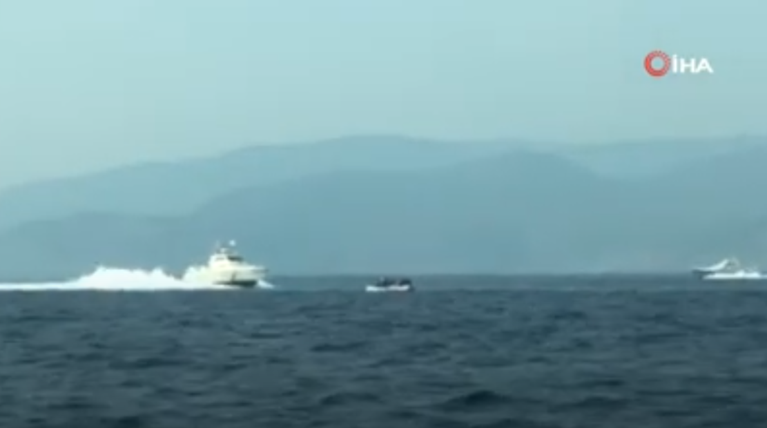 τουρκια