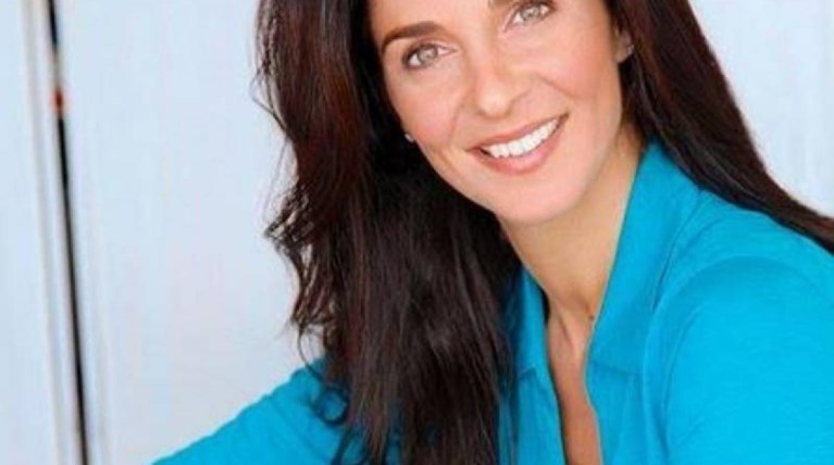 ευτυχια μελη