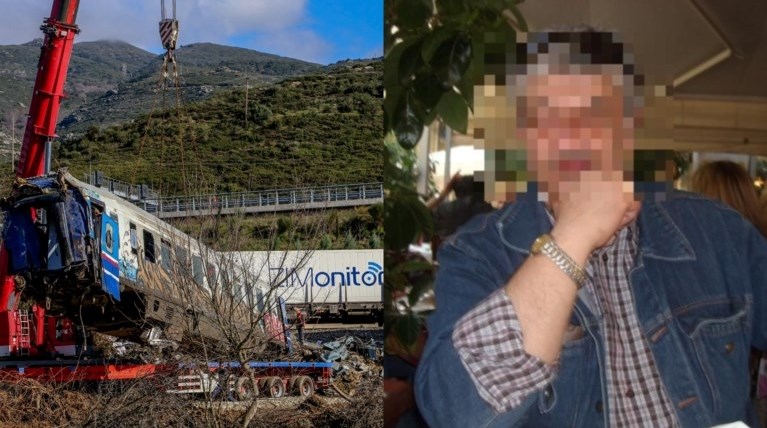 ΣΤΑΘΜΑΡΧΗΣ