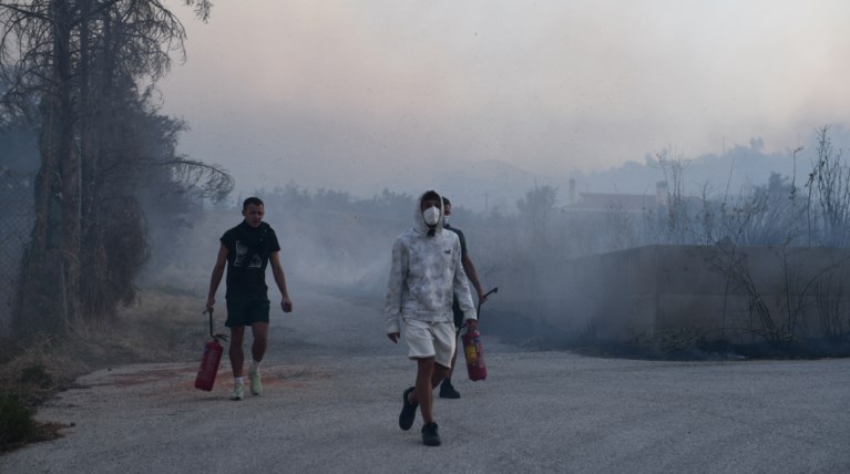 ΦΩΤΙΑ ΠΕΝΤΕΛΗ