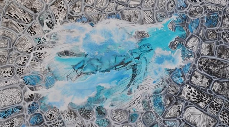 εργο τεχνης