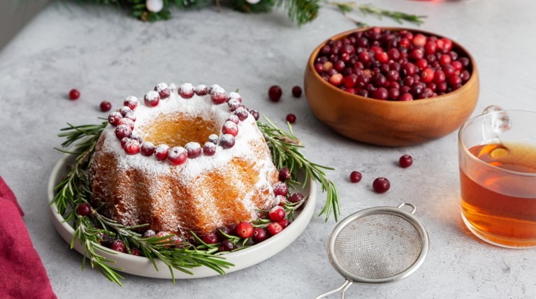 γλυκα χριστουγεννα