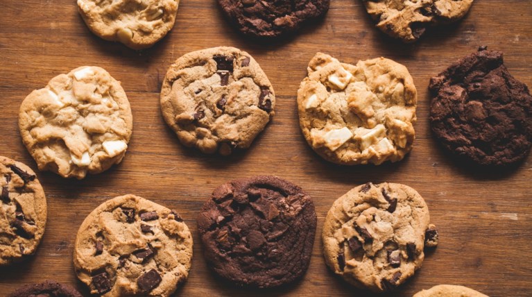cookies