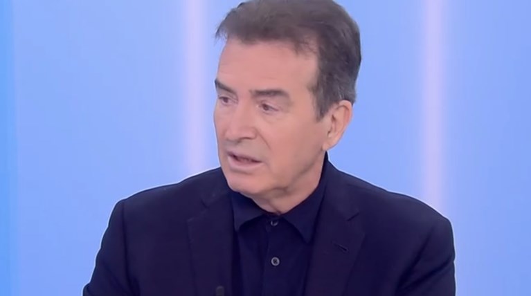 ΜΙΧΑΛΗΣ ΧΡΥΣΟΧΟΙΔΗΣ