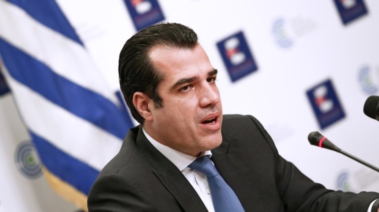 ΠΛΕΥΡΗΣ