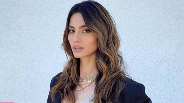 παπαγεωργιου