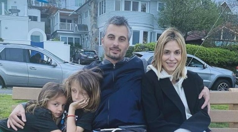 ΠΑΝΟΥΡΓΙΑΣ