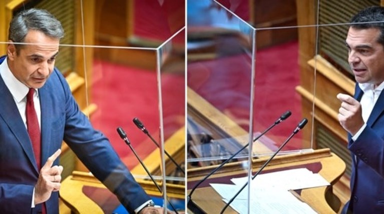 mhtsotakhw tsipras